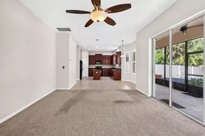 7906 Camden Woods Drive, Tampa, FL 33619 - Photo 37