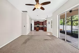 7906 Camden Woods Dr, Tampa, FL 33619 - Photo 37