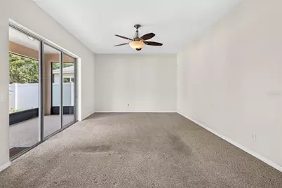 7906 Camden Woods Drive, Tampa, FL 33619 - Photo 33