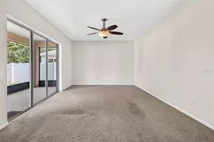 7906 Camden Woods Dr, Tampa, FL 33619 - Photo 33