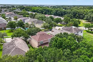 7906 Camden Woods Dr, Tampa, FL 33619 - Photo 85