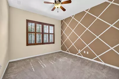 7906 Camden Woods Drive, Tampa, FL 33619 - Photo 41