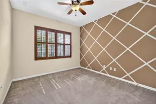 7906 Camden Woods Dr, Tampa, FL 33619 - Photo 41