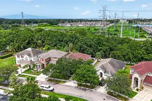 7906 Camden Woods Dr, Tampa, FL 33619 - Photo 93