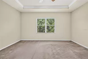 7906 Camden Woods Dr, Tampa, FL 33619 - Photo 53