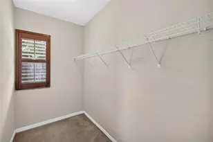 7906 Camden Woods Dr, Tampa, FL 33619 - Photo 63