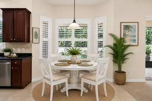 7906 Camden Woods Dr, Tampa, FL 33619 - Photo 23