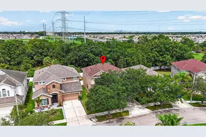 7906 Camden Woods Drive, Tampa, FL 33619 - Photo 81