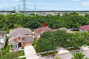 7906 Camden Woods Dr, Tampa, FL 33619 - Photo 81