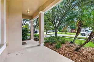 7906 Camden Woods Dr, Tampa, FL 33619 - Photo 7