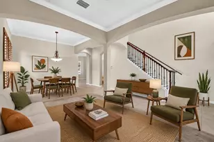 7906 Camden Woods Dr, Tampa, FL 33619 - Photo 13