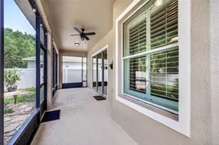 7906 Camden Woods Dr, Tampa, FL 33619 - Photo 69