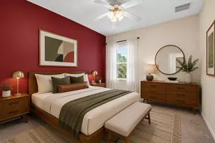 7906 Camden Woods Dr, Tampa, FL 33619 - Photo 43