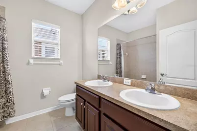 7906 Camden Woods Drive, Tampa, FL 33619 - Photo 49