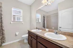 7906 Camden Woods Dr, Tampa, FL 33619 - Photo 49