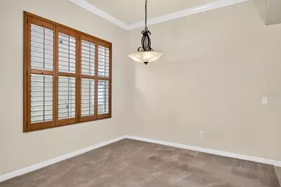 7906 Camden Woods Drive, Tampa, FL 33619 - Photo 17