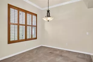 7906 Camden Woods Dr, Tampa, FL 33619 - Photo 17