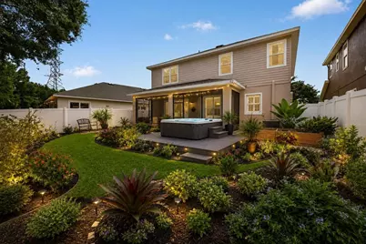 7906 Camden Woods Drive, Tampa, FL 33619 - Photo 77