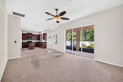 7906 Camden Woods Drive, Tampa, FL 33619 - Photo 35