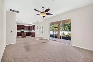 7906 Camden Woods Dr, Tampa, FL 33619 - Photo 35