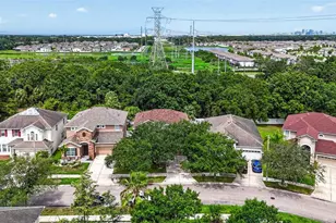 7906 Camden Woods Dr, Tampa, FL 33619 - Photo 89