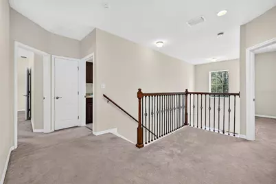 7906 Camden Woods Drive, Tampa, FL 33619 - Photo 39