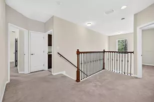 7906 Camden Woods Dr, Tampa, FL 33619 - Photo 39