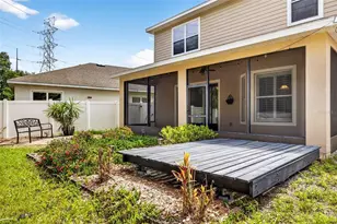 7906 Camden Woods Dr, Tampa, FL 33619 - Photo 71