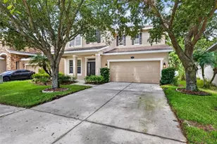 7906 Camden Woods Dr, Tampa, FL 33619 - Photo 3