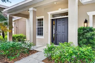 7906 Camden Woods Dr, Tampa, FL 33619 - Photo 5