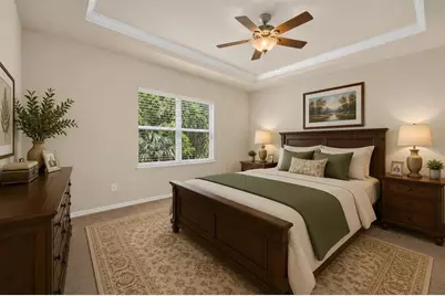 7906 Camden Woods Drive, Tampa, FL 33619 - Photo 51
