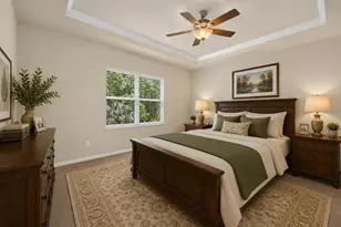 7906 Camden Woods Dr, Tampa, FL 33619 - Photo 51