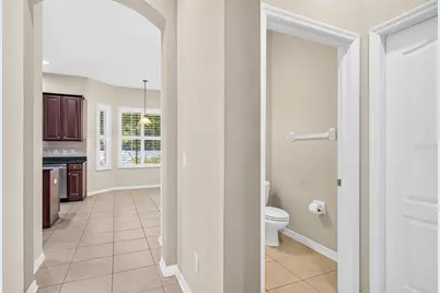 7906 Camden Woods Drive, Tampa, FL 33619 - Photo 15