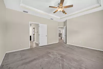 7906 Camden Woods Drive, Tampa, FL 33619 - Photo 55