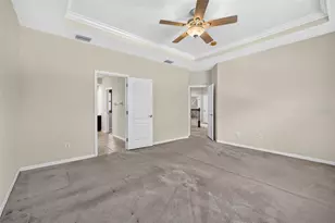 7906 Camden Woods Dr, Tampa, FL 33619 - Photo 55
