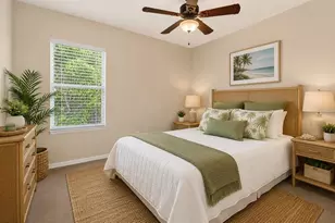 7906 Camden Woods Dr, Tampa, FL 33619 - Photo 47