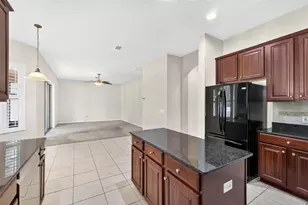 7906 Camden Woods Dr, Tampa, FL 33619 - Photo 29