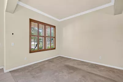7906 Camden Woods Drive, Tampa, FL 33619 - Photo 11