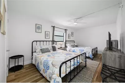 12924 Gulf Boulevard #105, Madeira Beach, FL 33708 - Photo 21