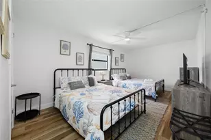 12924 Gulf Blvd, Madeira Beach, FL 33708 - Photo 21