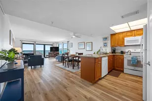 12924 Gulf Blvd, Madeira Beach, FL 33708 - Photo 13