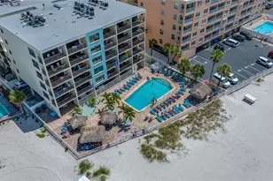12924 Gulf Blvd, Madeira Beach, FL 33708 - Photo 29
