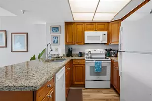 12924 Gulf Blvd, Madeira Beach, FL 33708 - Photo 17