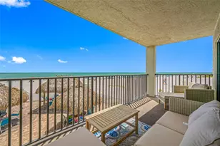 12924 Gulf Blvd, Madeira Beach, FL 33708 - Photo 3