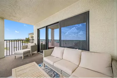 12924 Gulf Boulevard #105, Madeira Beach, FL 33708 - Photo 7