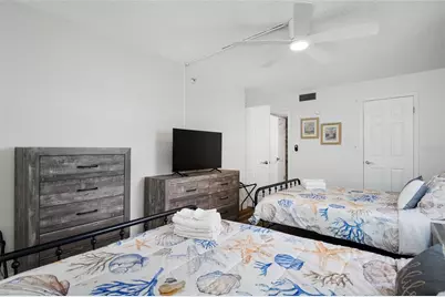 12924 Gulf Boulevard #105, Madeira Beach, FL 33708 - Photo 23