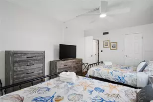 12924 Gulf Blvd, Madeira Beach, FL 33708 - Photo 23