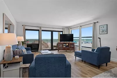 12924 Gulf Boulevard #105, Madeira Beach, FL 33708 - Photo 9