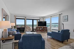 12924 Gulf Blvd, Madeira Beach, FL 33708 - Photo 9