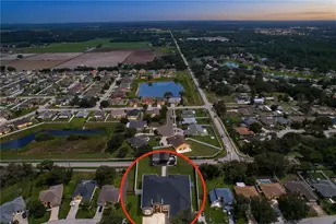 1748 Brookstone Way, Plant City, FL 33566 - Photo 43